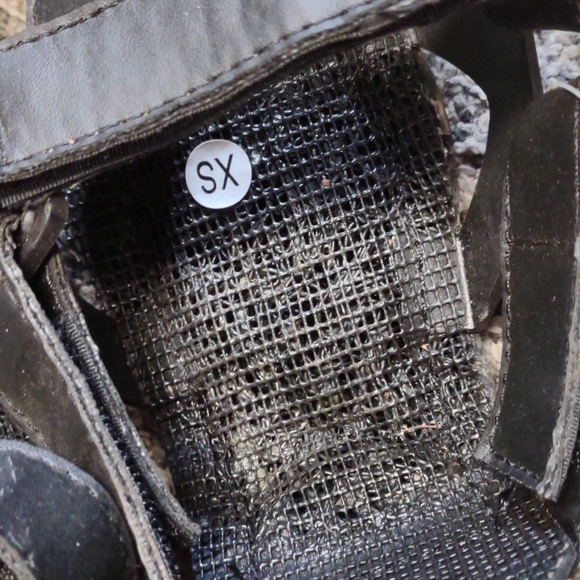 Ergomates - Picture 2 of 3